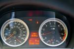 BMW M3 Coupe Competition Package 2013 года